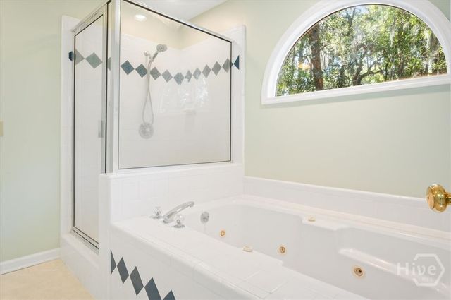 300 Montauk Drive, Richmond Hill, GA 31324