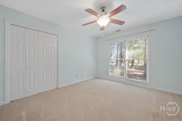 300 Montauk Drive, Richmond Hill, GA 31324