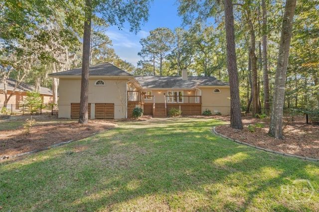 300 Montauk Drive, Richmond Hill, GA 31324