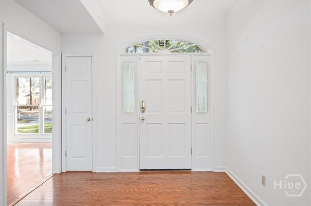 300 Montauk Drive, Richmond Hill, GA 31324