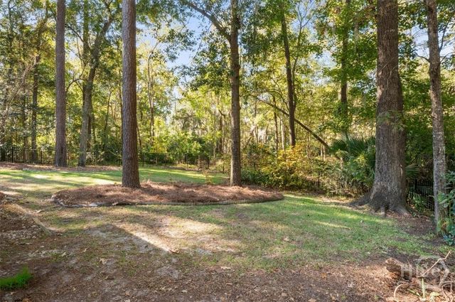 300 Montauk Drive, Richmond Hill, GA 31324