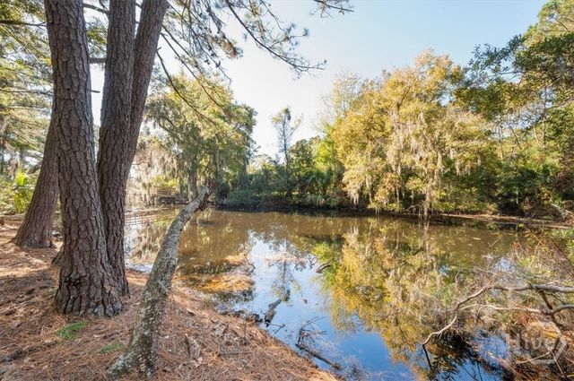 300 Montauk Drive, Richmond Hill, GA 31324