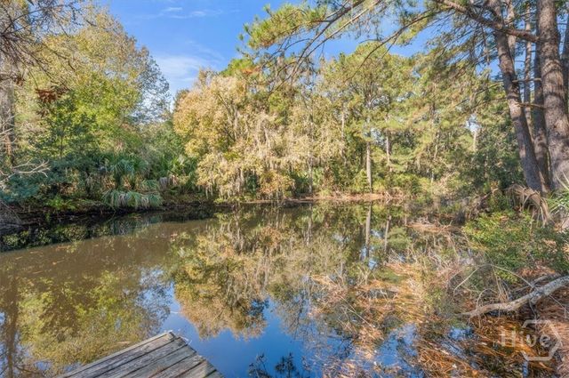 300 Montauk Drive, Richmond Hill, GA 31324