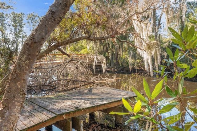 300 Montauk Drive, Richmond Hill, GA 31324