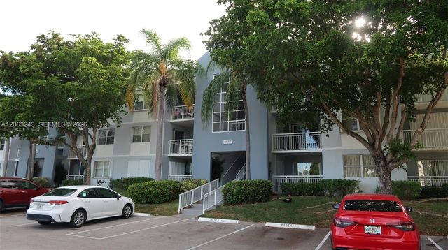 8520 SW 212th Street 305, Cutler Bay, FL 33189