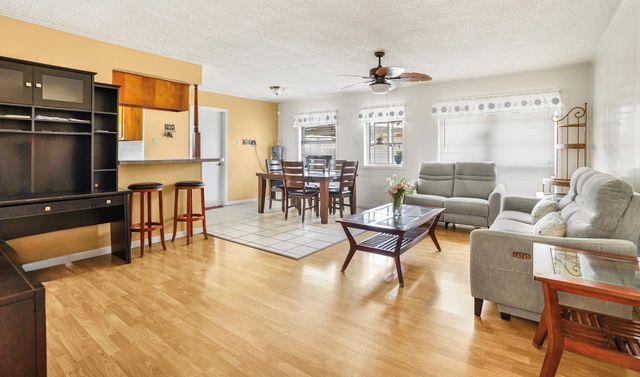 12607 Tammarack Drive, Houston, TX 77013