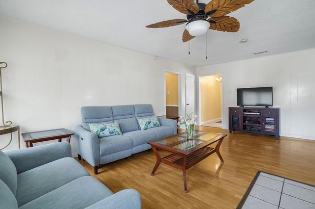 12607 Tammarack Drive, Houston, TX 77013