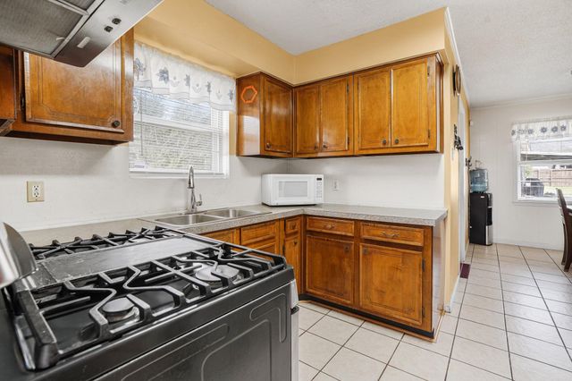 12607 Tammarack Drive, Houston, TX 77013