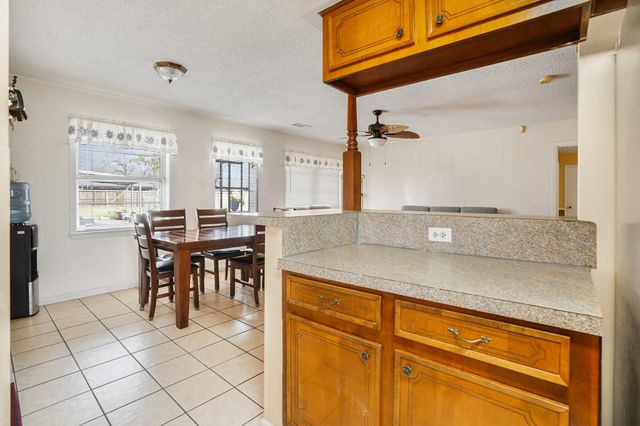 12607 Tammarack Drive, Houston, TX 77013