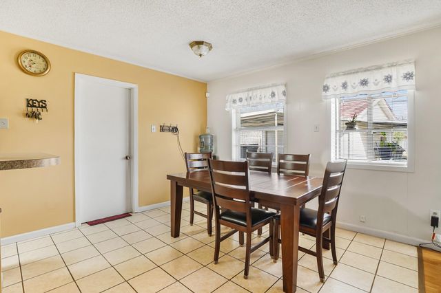 12607 Tammarack Drive, Houston, TX 77013