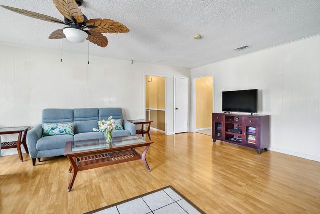 12607 Tammarack Drive, Houston, TX 77013