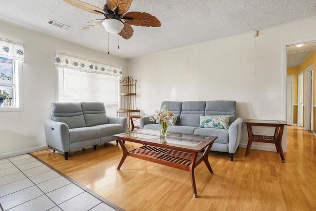 12607 Tammarack Drive, Houston, TX 77013