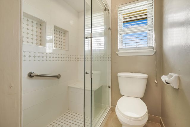 12607 Tammarack Drive, Houston, TX 77013