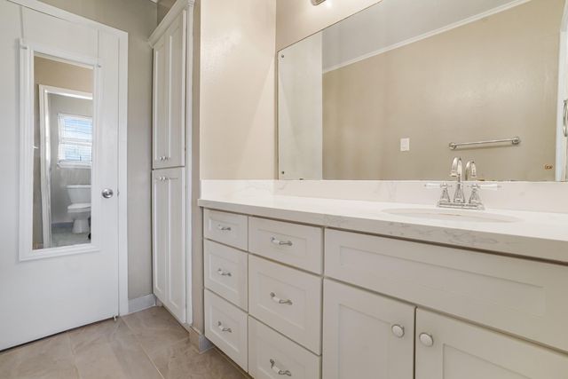 12607 Tammarack Drive, Houston, TX 77013