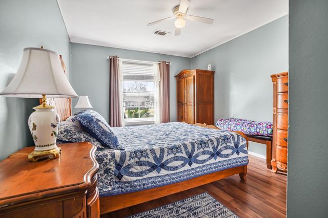 12607 Tammarack Drive, Houston, TX 77013