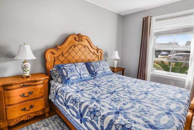 12607 Tammarack Drive, Houston, TX 77013