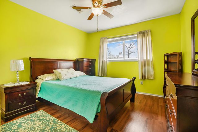 12607 Tammarack Drive, Houston, TX 77013