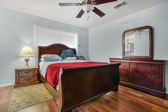 12607 Tammarack Drive, Houston, TX 77013