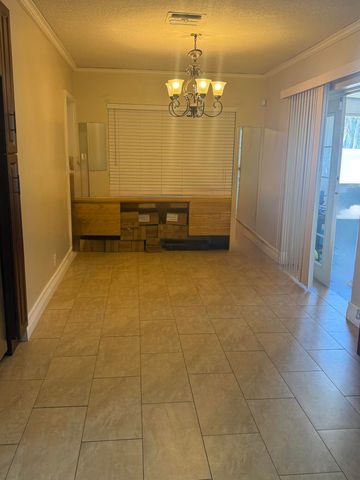 4440 NE 4th Avenue, Deerfield Beach, FL 33064