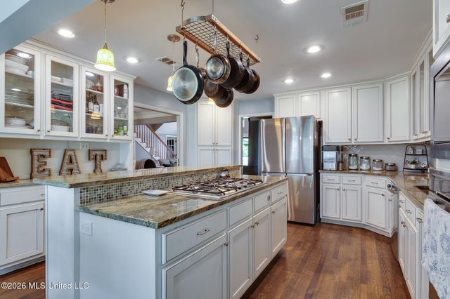 993 Quinn Road, Byhalia, MS 38611