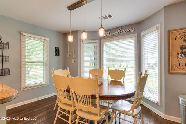 993 Quinn Road, Byhalia, MS 38611