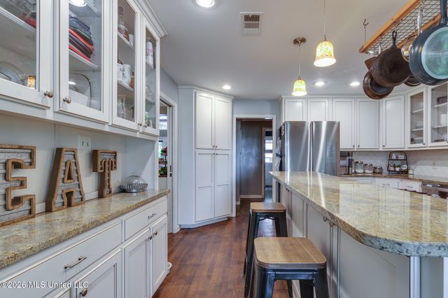 993 Quinn Road, Byhalia, MS 38611