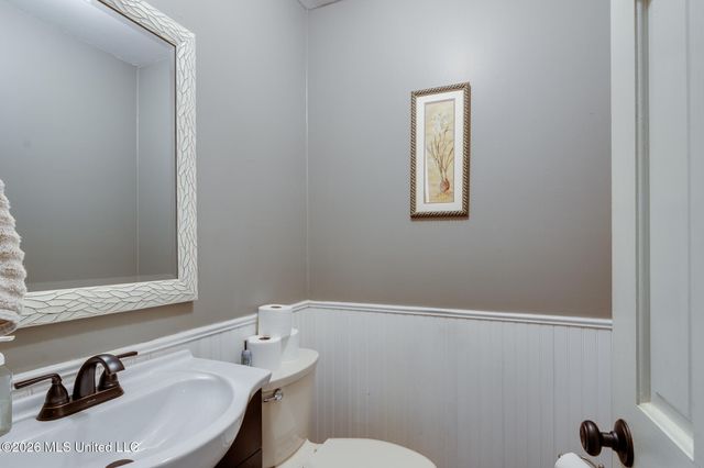 993 Quinn Road, Byhalia, MS 38611