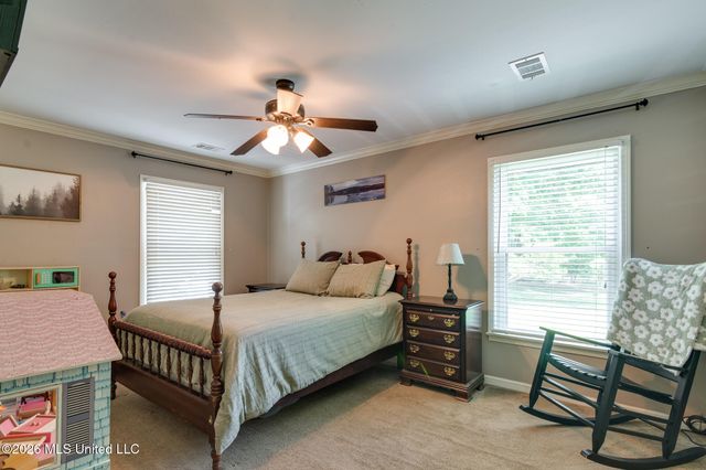 993 Quinn Road, Byhalia, MS 38611