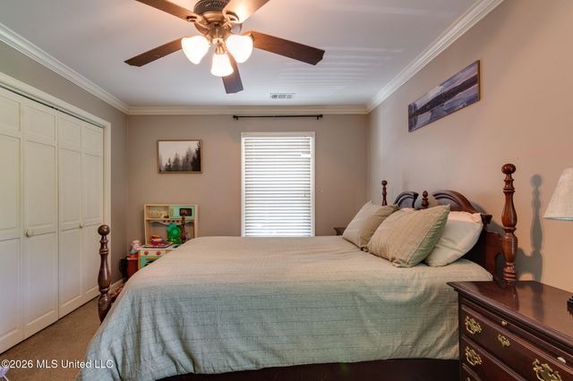 993 Quinn Road, Byhalia, MS 38611