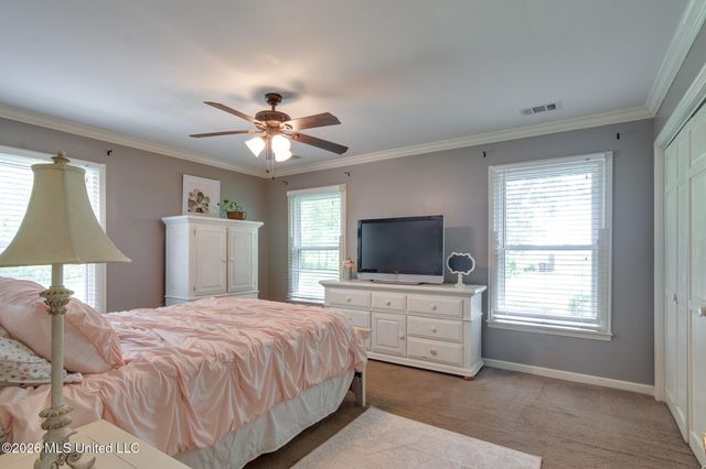 993 Quinn Road, Byhalia, MS 38611