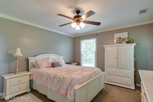 993 Quinn Road, Byhalia, MS 38611