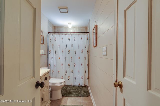 993 Quinn Road, Byhalia, MS 38611