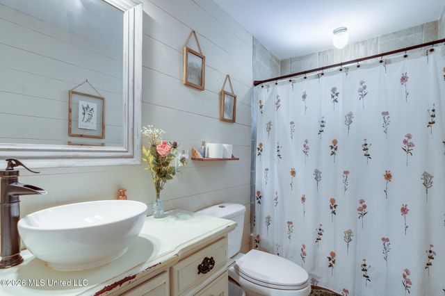 993 Quinn Road, Byhalia, MS 38611