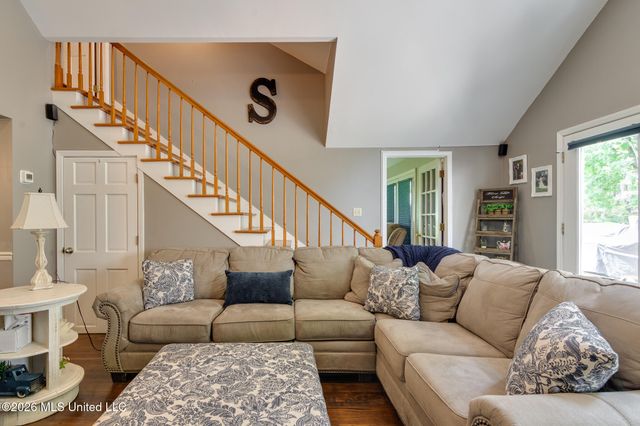 993 Quinn Road, Byhalia, MS 38611