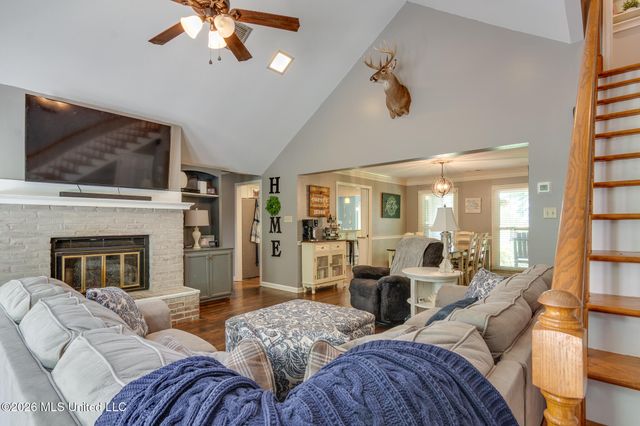 993 Quinn Road, Byhalia, MS 38611