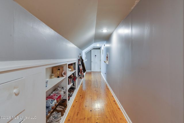 993 Quinn Road, Byhalia, MS 38611
