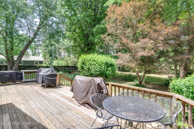 993 Quinn Road, Byhalia, MS 38611