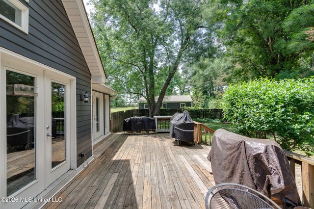 993 Quinn Road, Byhalia, MS 38611