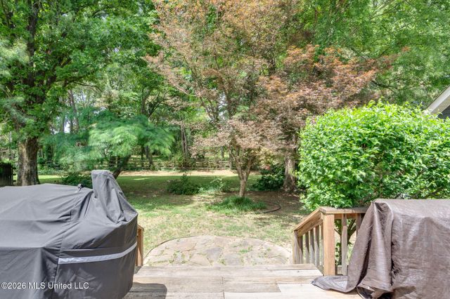 993 Quinn Road, Byhalia, MS 38611