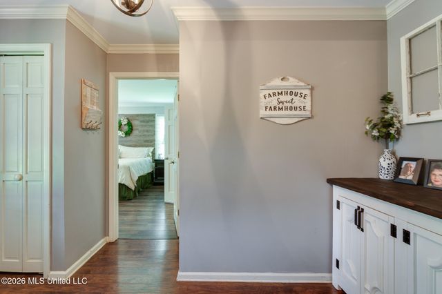 993 Quinn Road, Byhalia, MS 38611