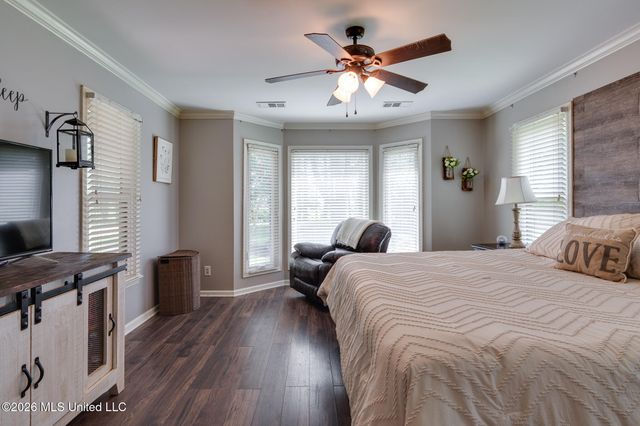 993 Quinn Road, Byhalia, MS 38611