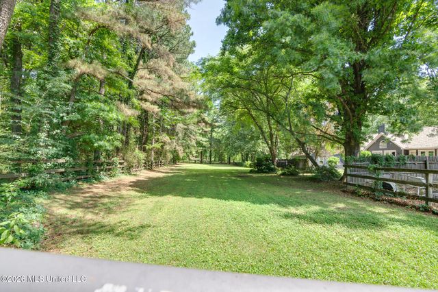 993 Quinn Road, Byhalia, MS 38611