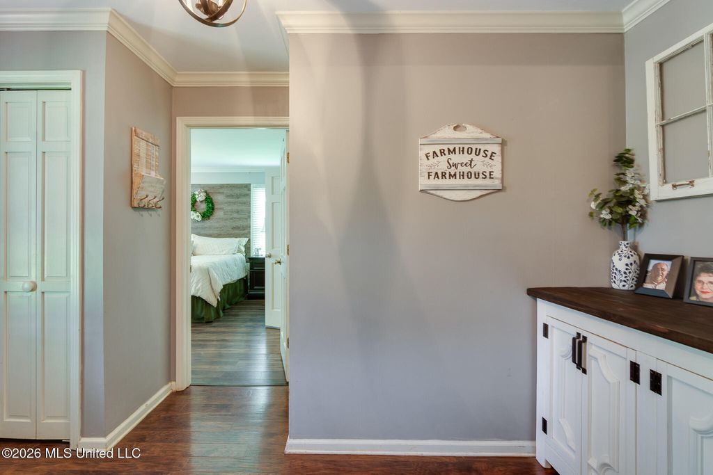 993 Quinn Road, Byhalia, MS 38611 — photo 5
