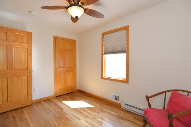 863 River Road, Weare, NH 03281