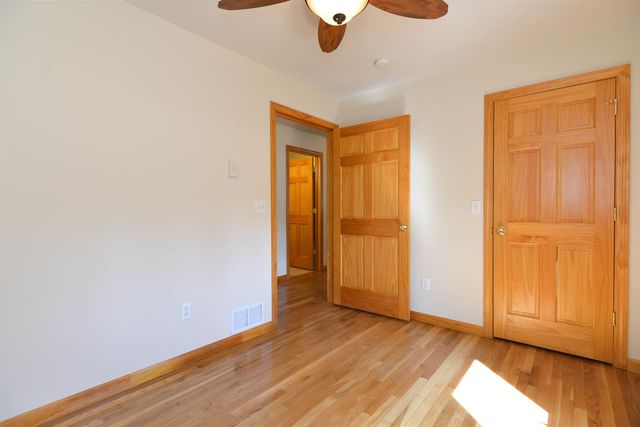 863 River Road, Weare, NH 03281