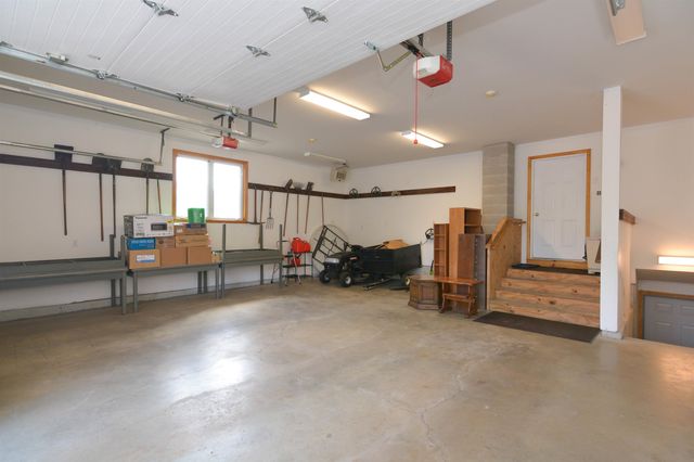863 River Road, Weare, NH 03281