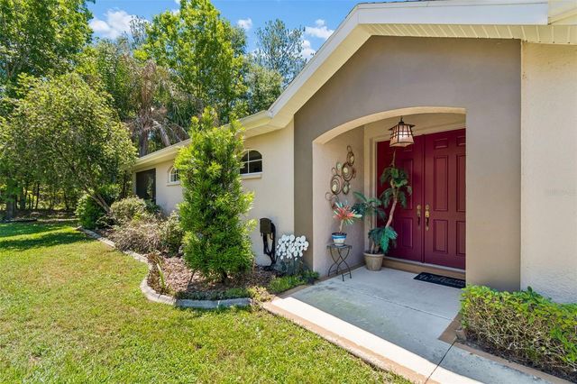 5212 ESPLANDE COURT, Brooksville, FL 34604
