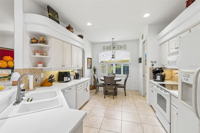 5212 ESPLANDE COURT, Brooksville, FL 34604