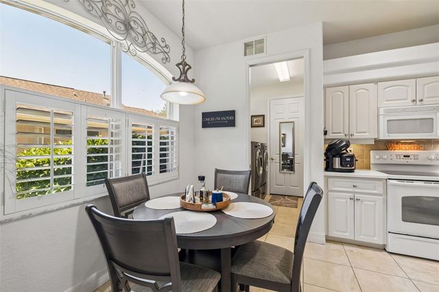 5212 ESPLANDE COURT, Brooksville, FL 34604