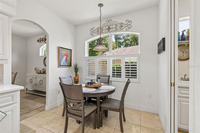 5212 ESPLANDE COURT, Brooksville, FL 34604